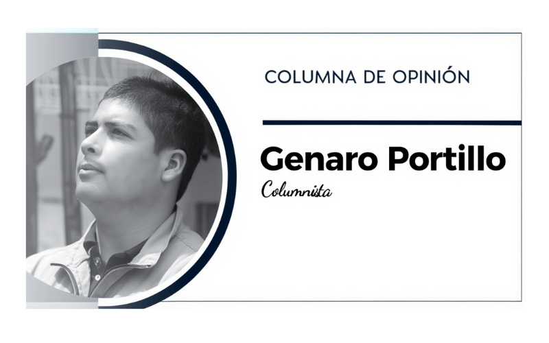 La inteligencia olvidada