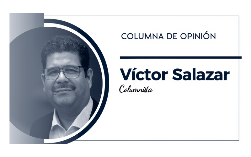 La verdad sembrada en el alma: el Dios Supremo antes de Cristo