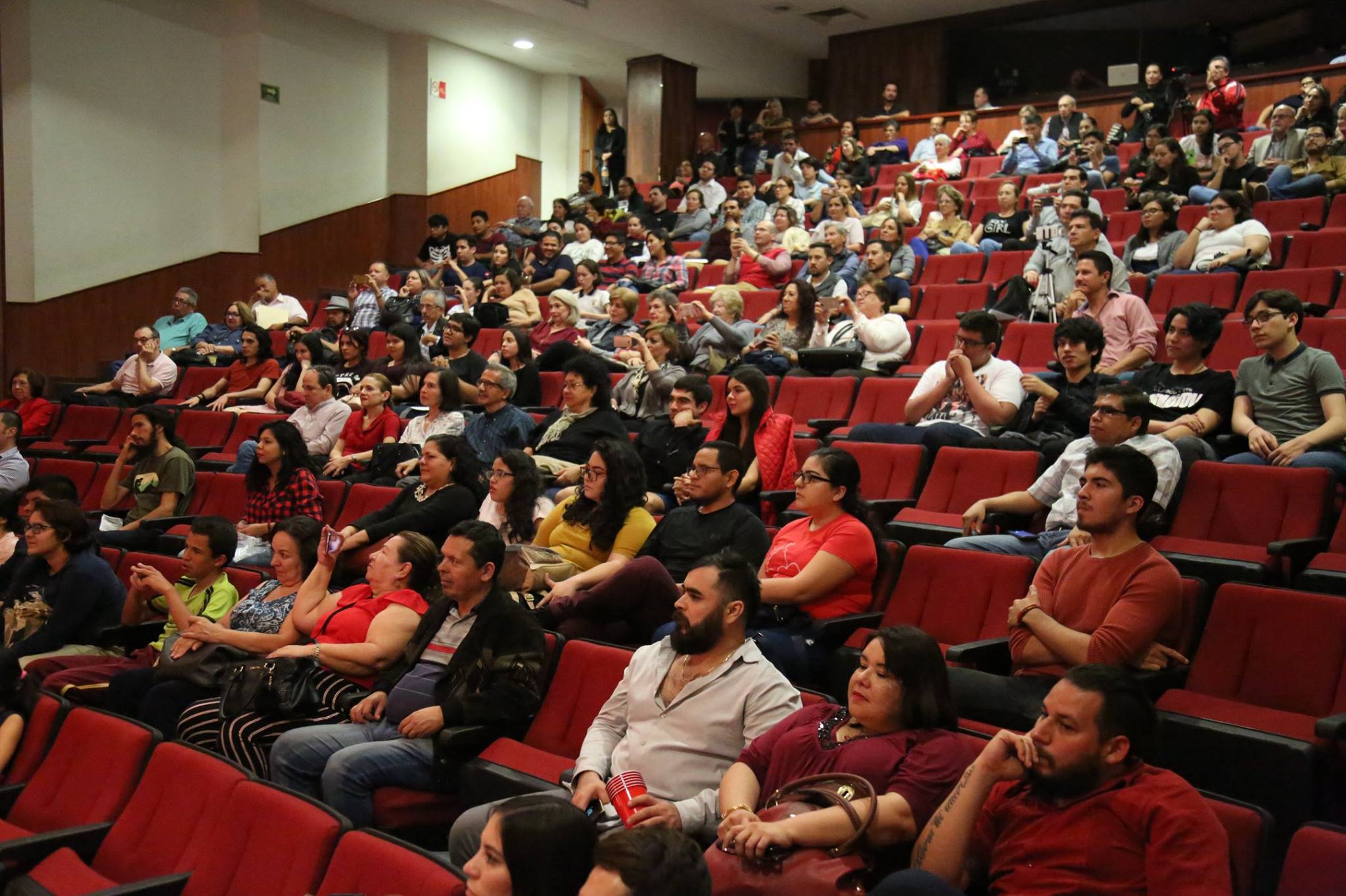 El Origen de la Navidad