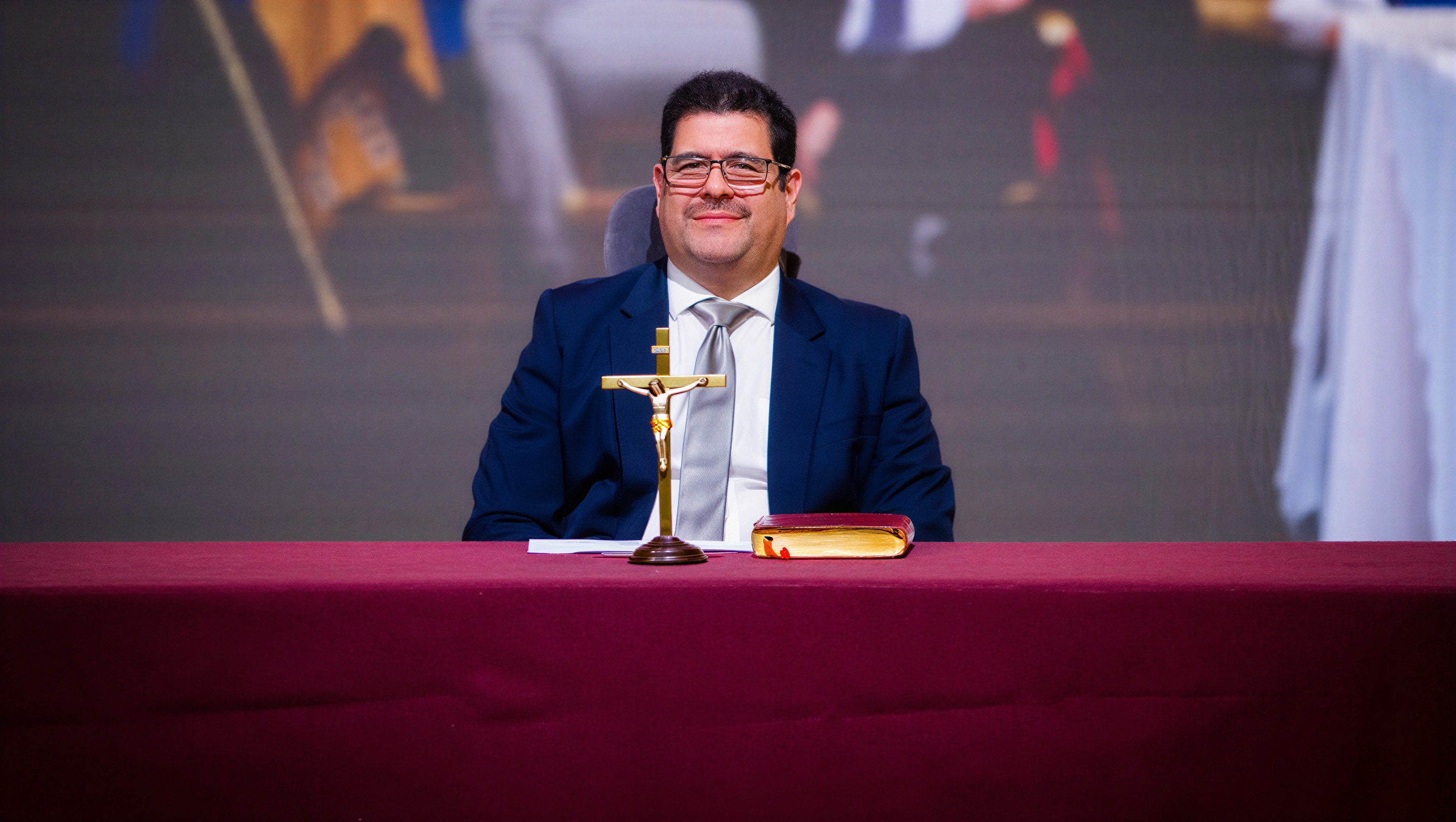 El Valor de la Familia Tradicional